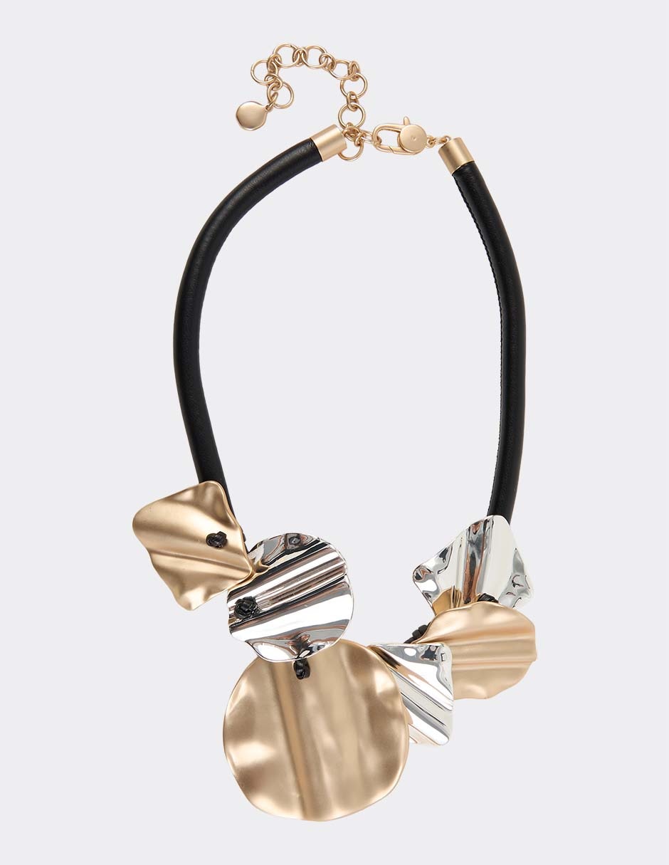 Collar
