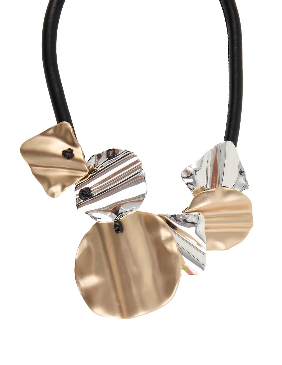Collar 2
