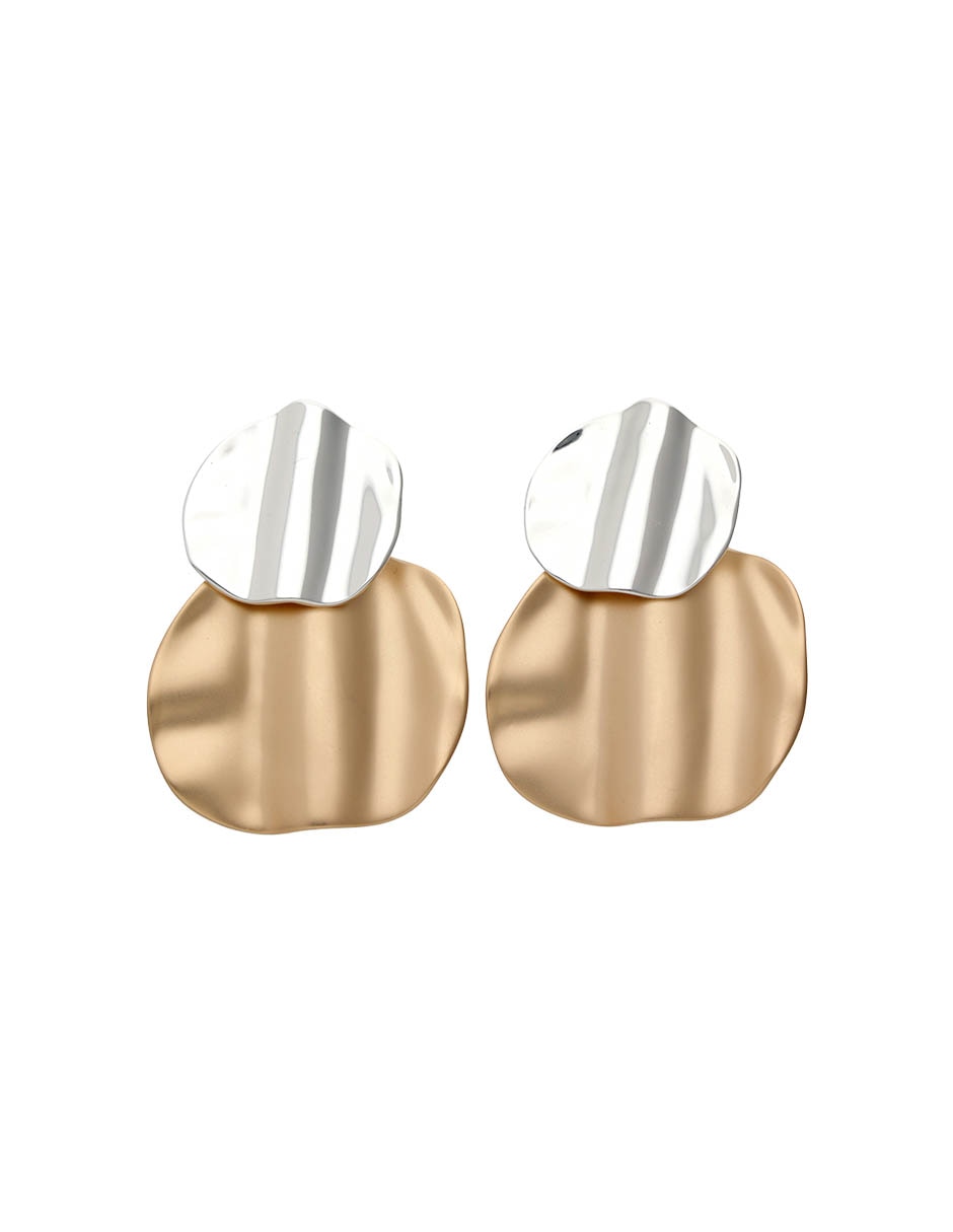 ARETES 570405162 MEZCLA SINTÉ