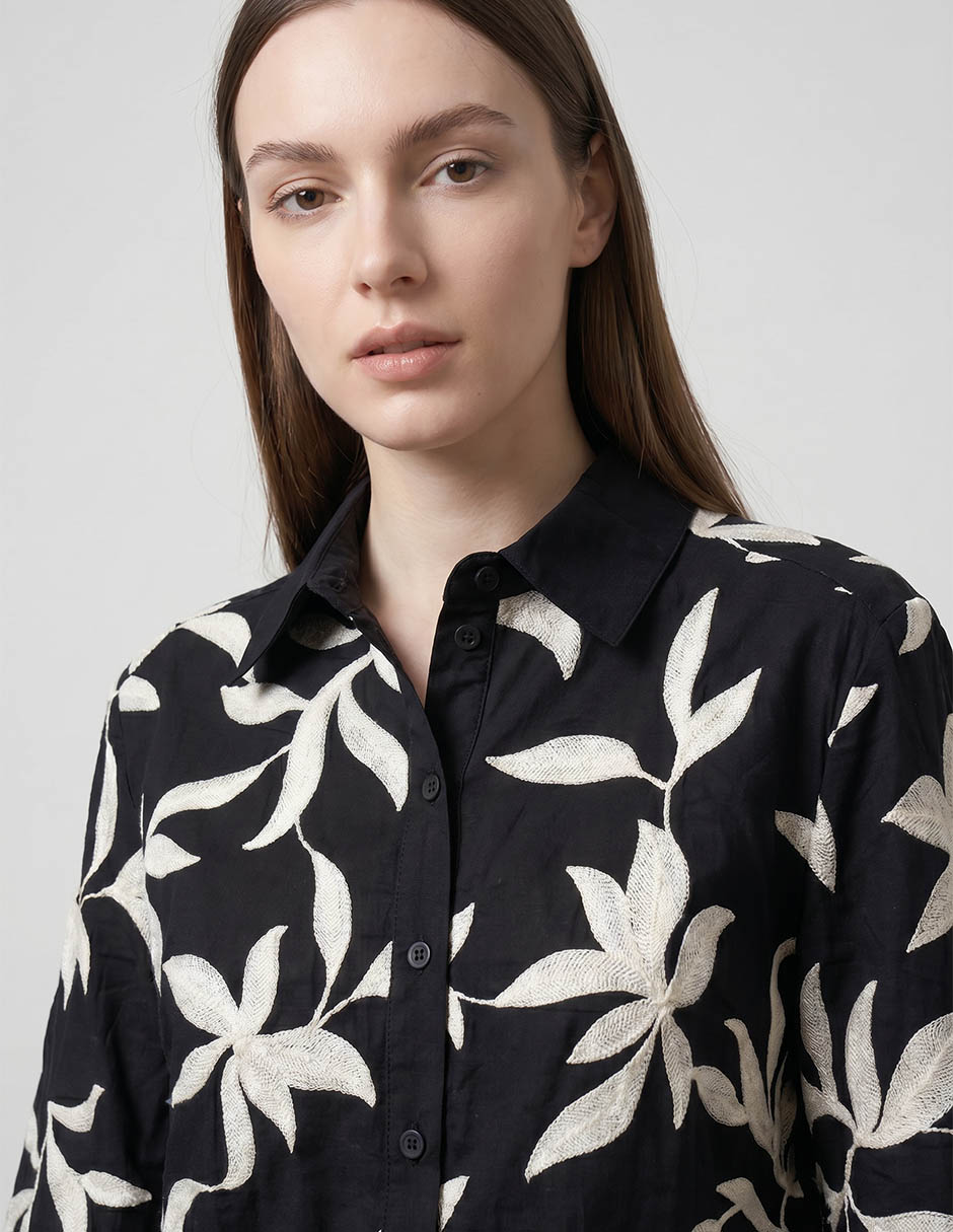 Blusa para mujer 3