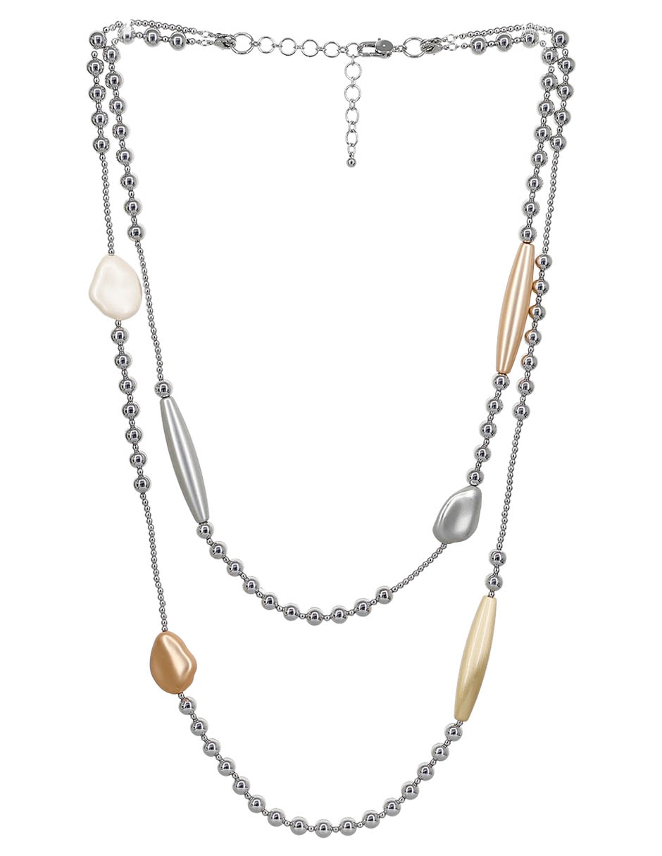 Collar 2