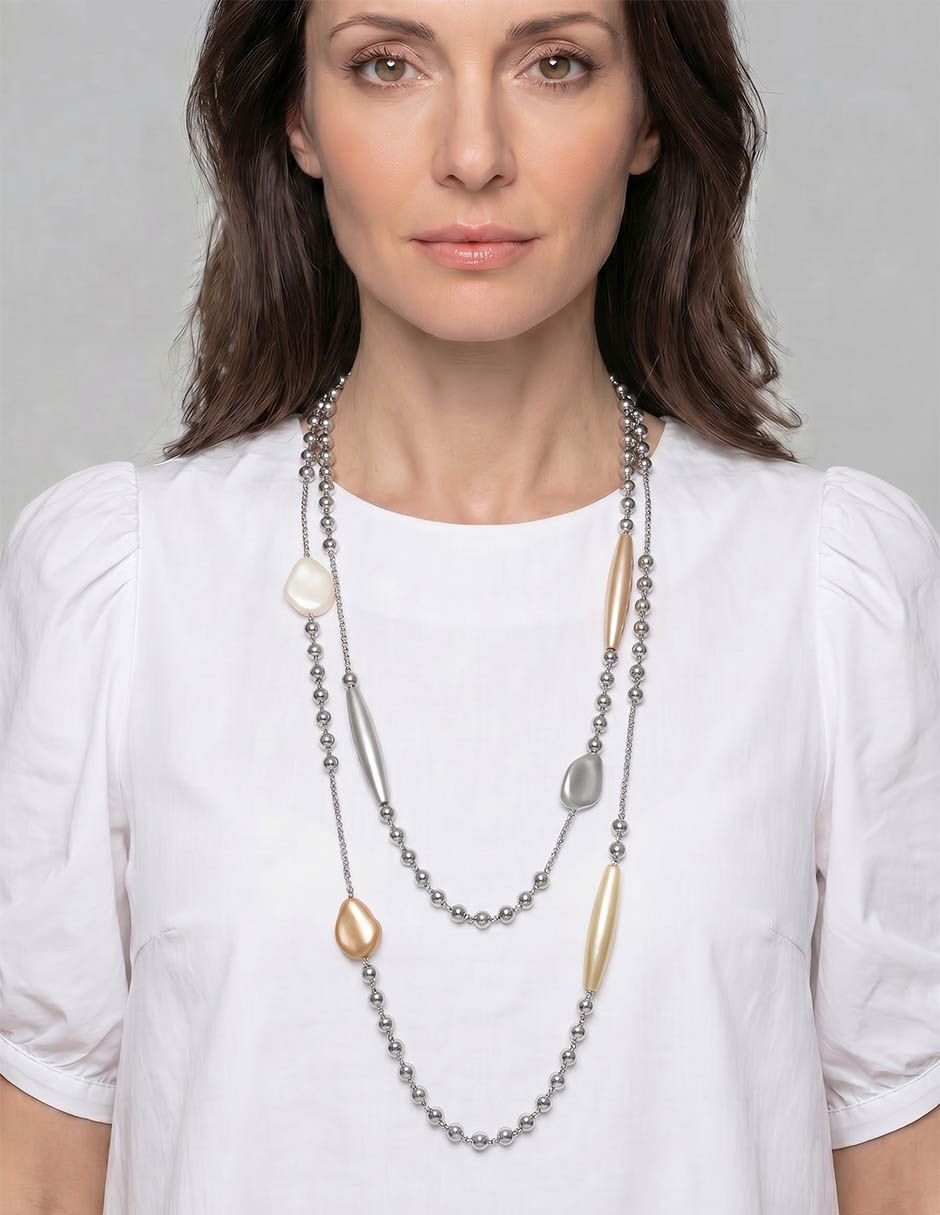 Collar 3