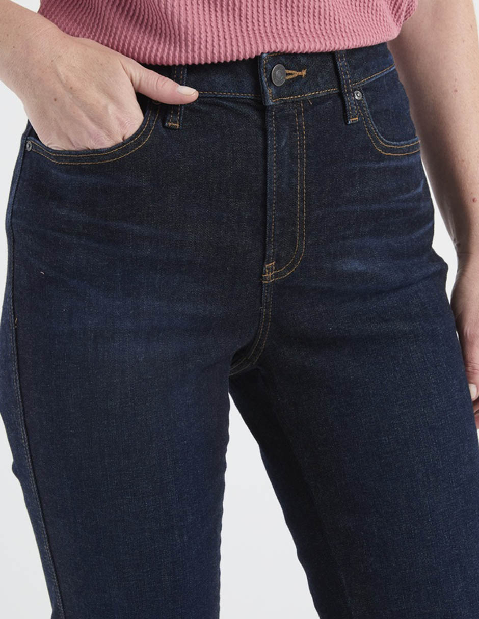 JEANS 570404713 LISO 5