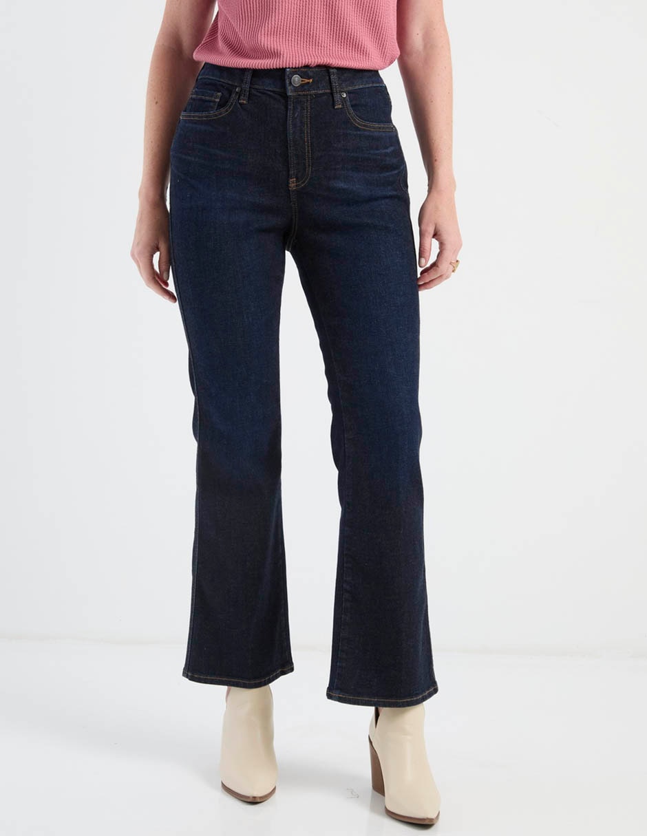 JEANS 570404713 LISO JEANS 570404713 LISO