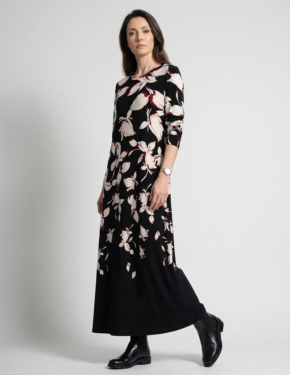 Vestido para mujer Vestido para mujer