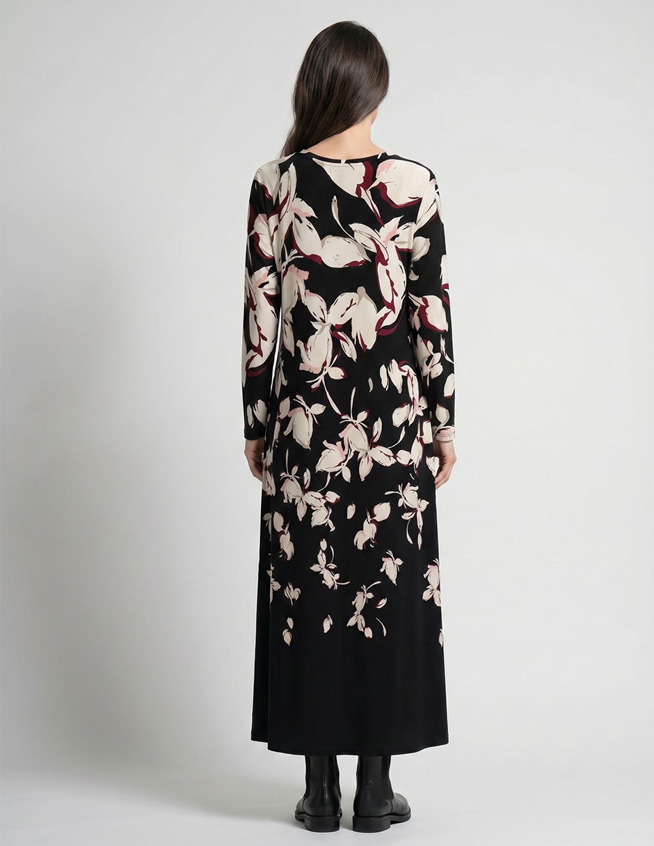 Vestido para mujer 2