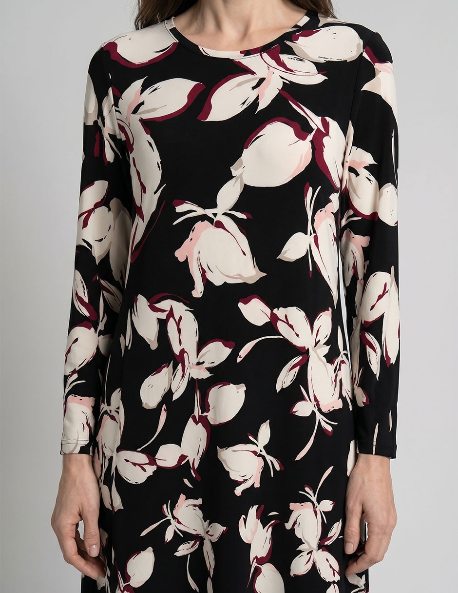 Vestido para mujer 3