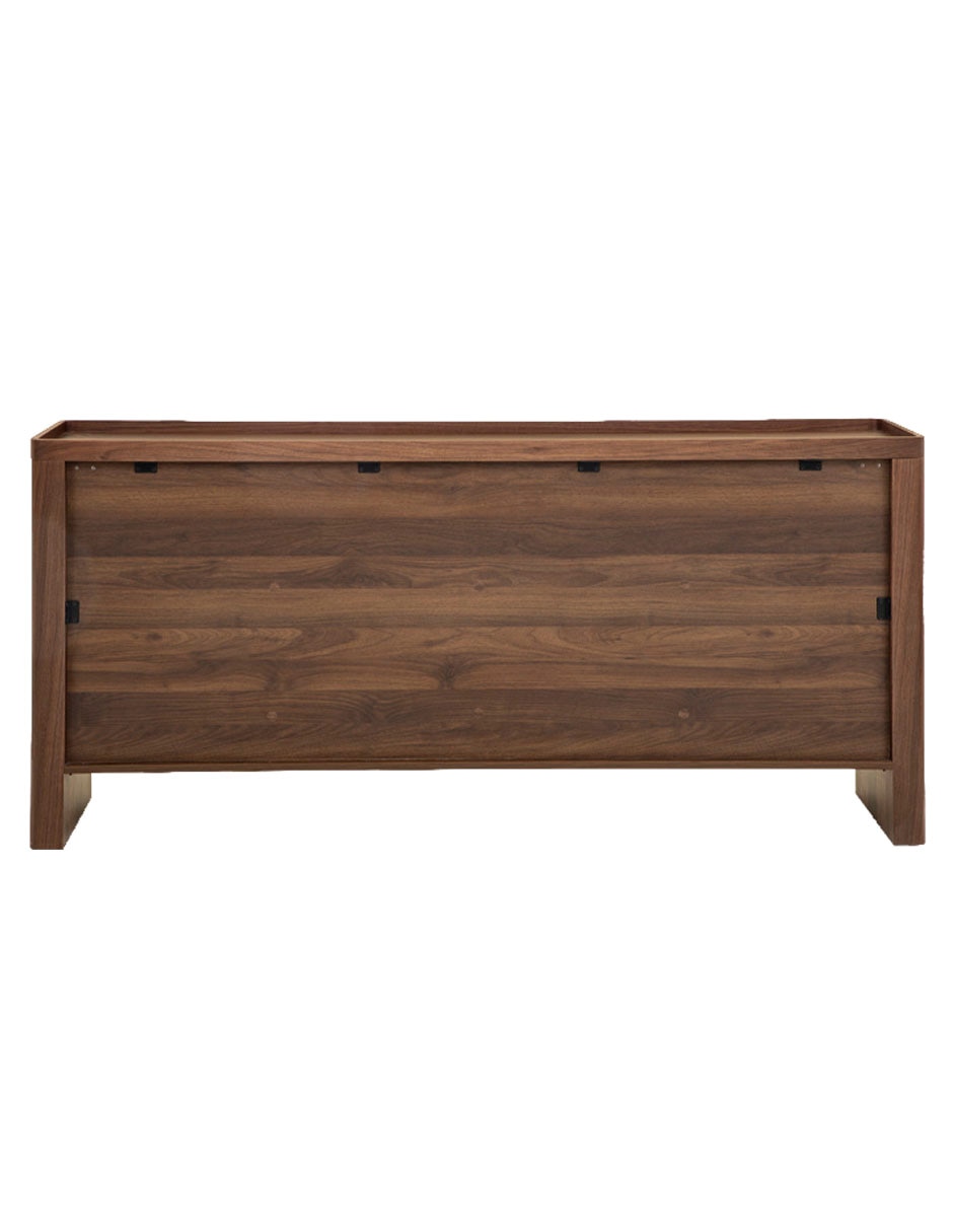 Mueble de tv armable Mueble de tv armable