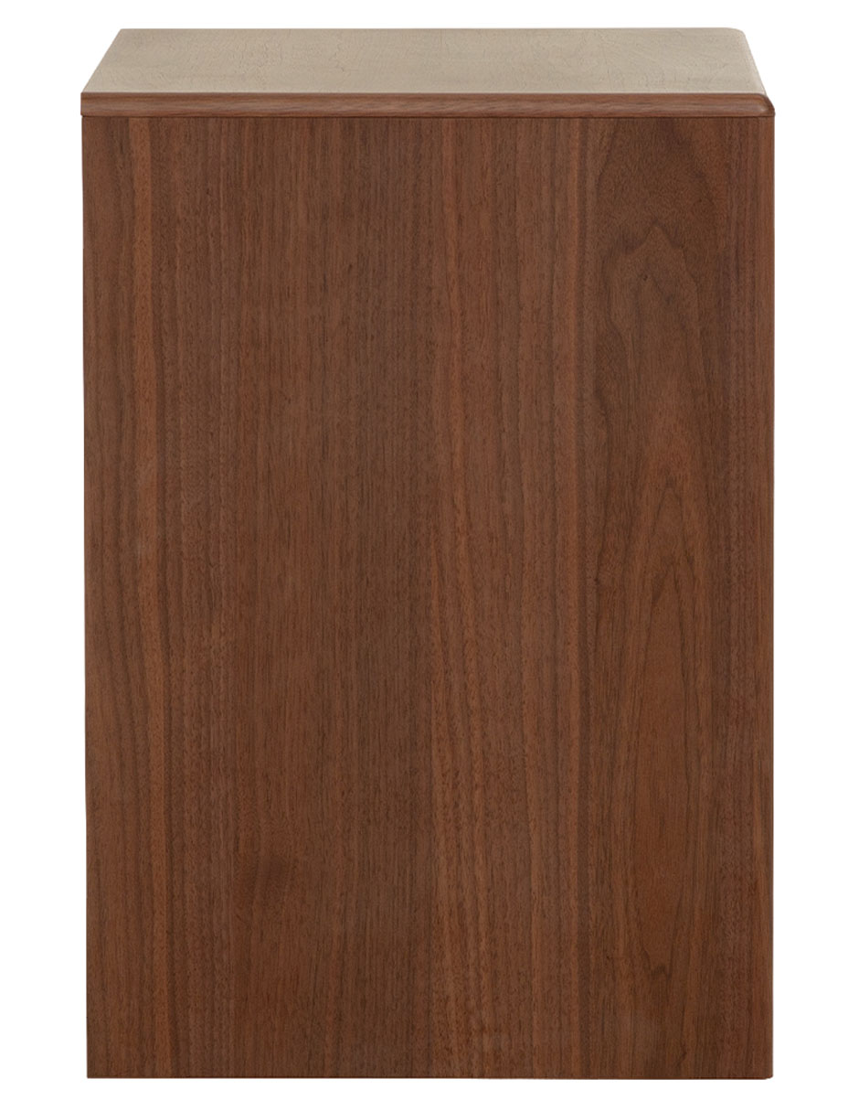 Buró de MDF 3