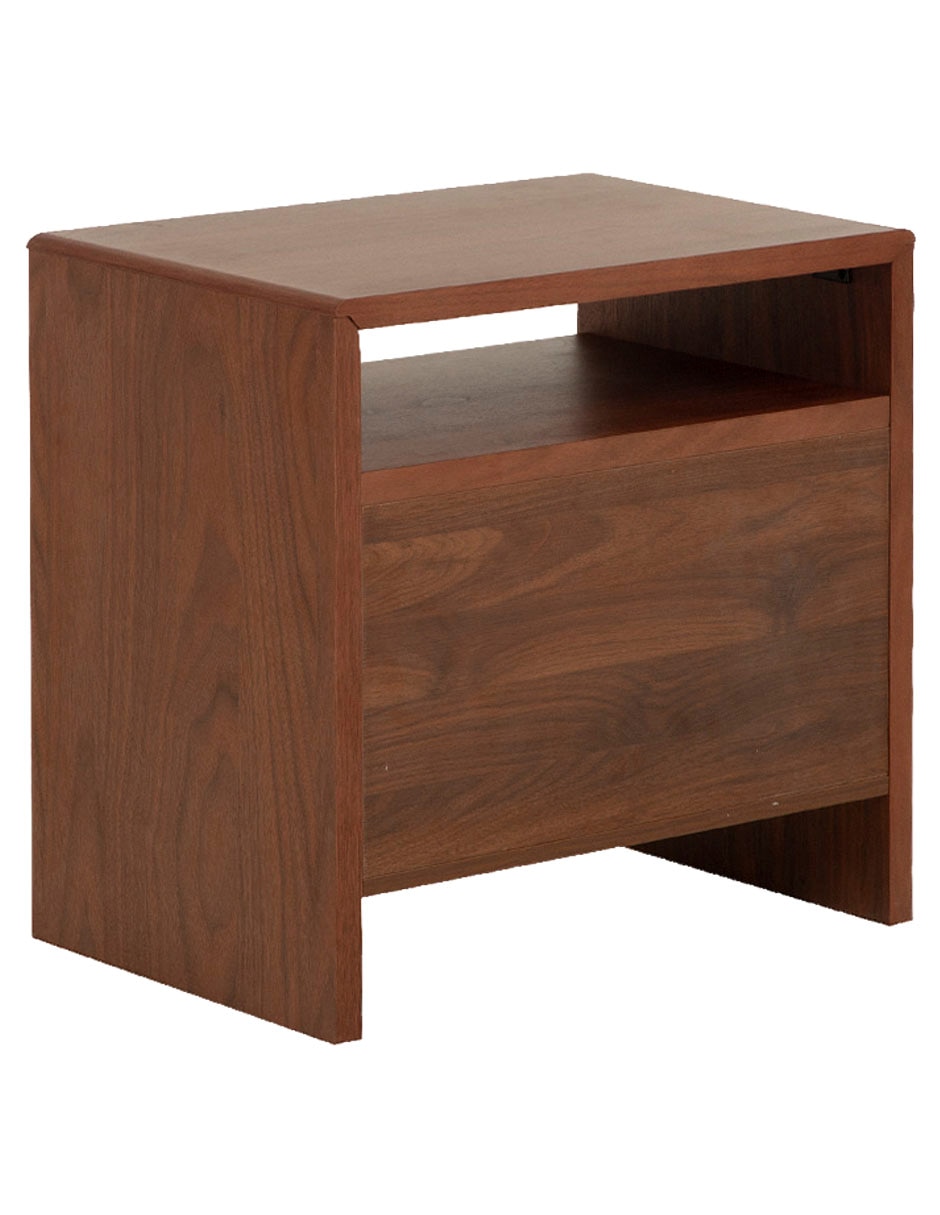 Buró de MDF 4