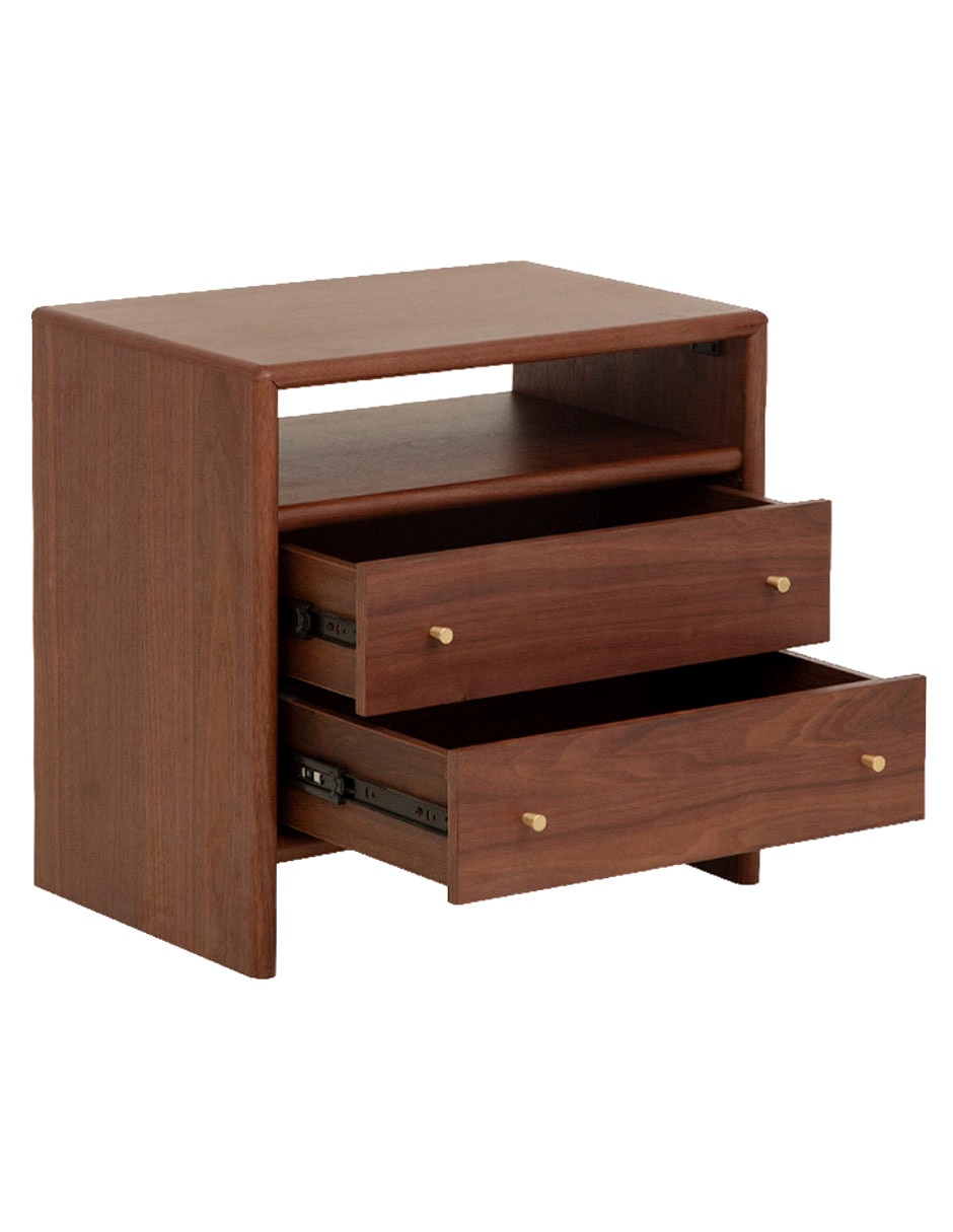 Buró de MDF 6
