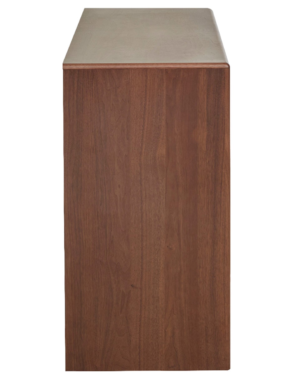Cajonera Carel Café 3
