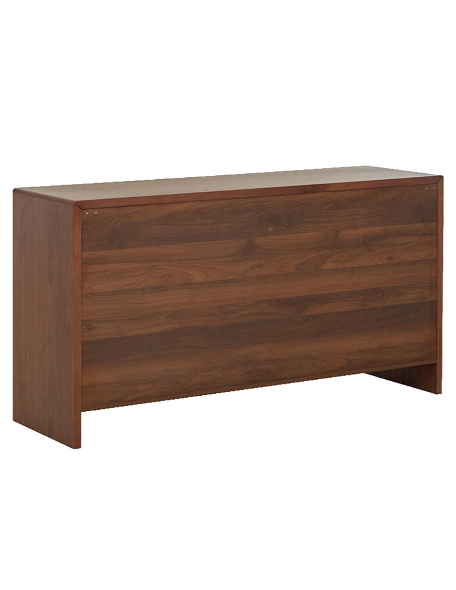 Cajonera Carel Café 4