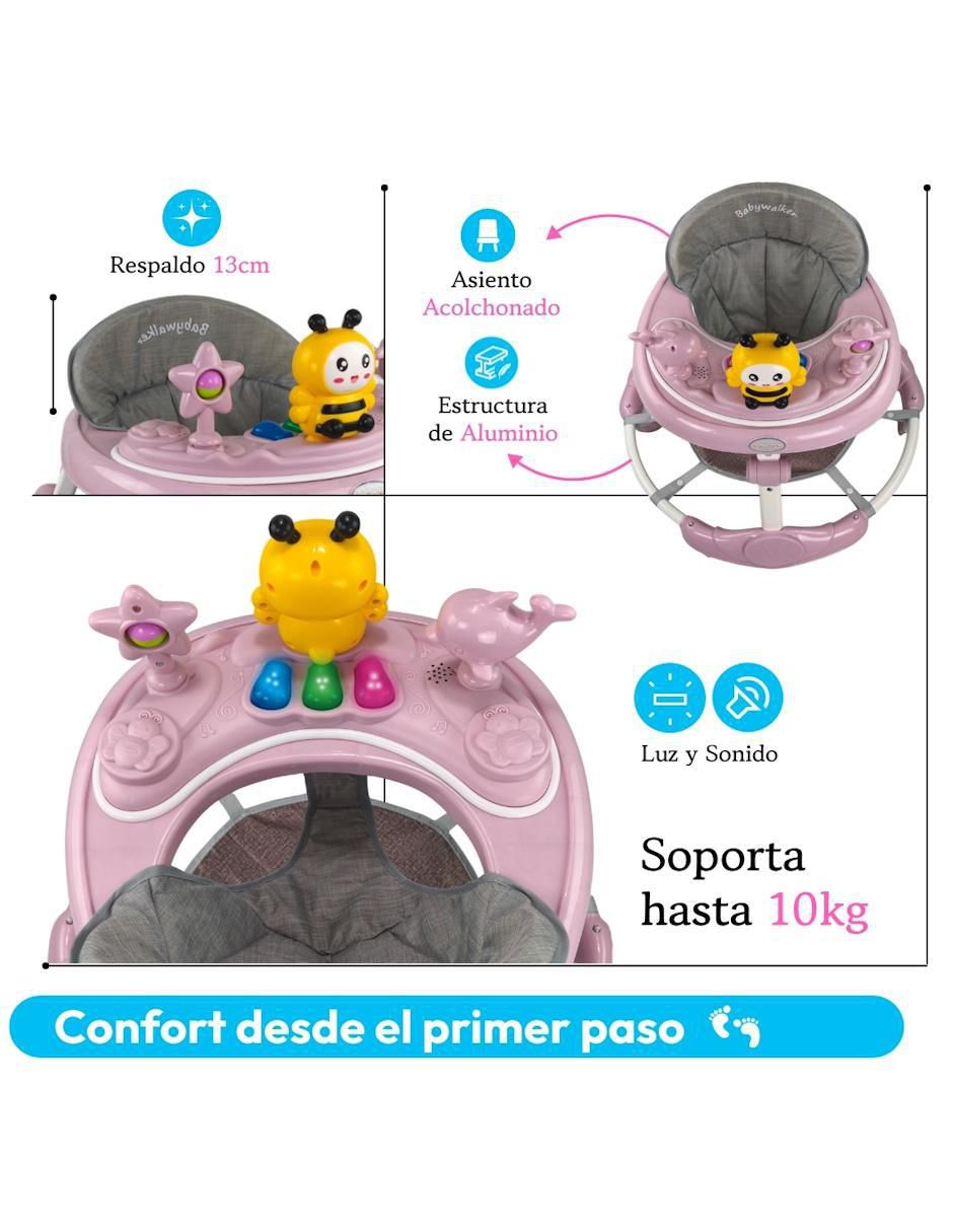 Rosa