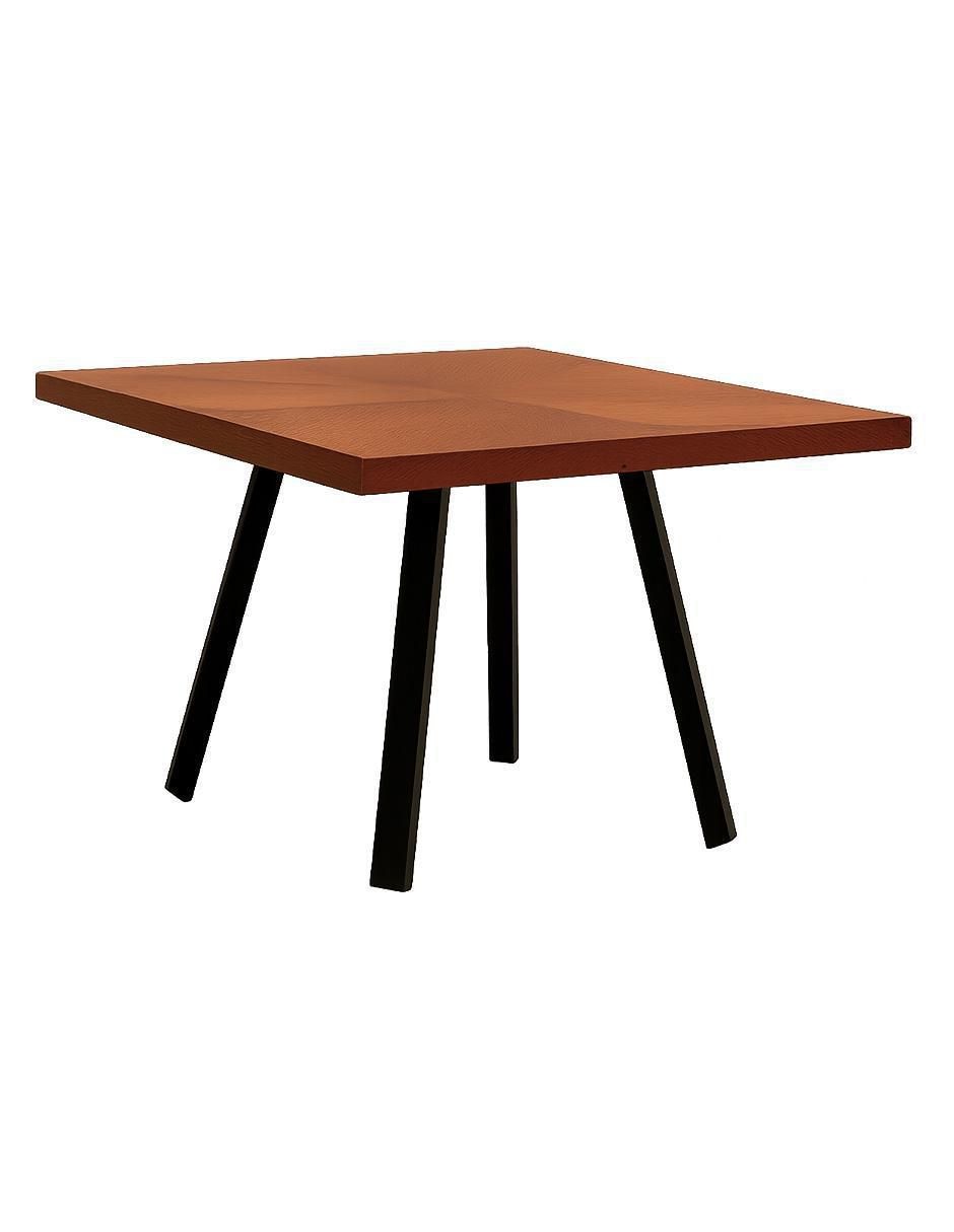 Comedor Malena para 4 personas 5