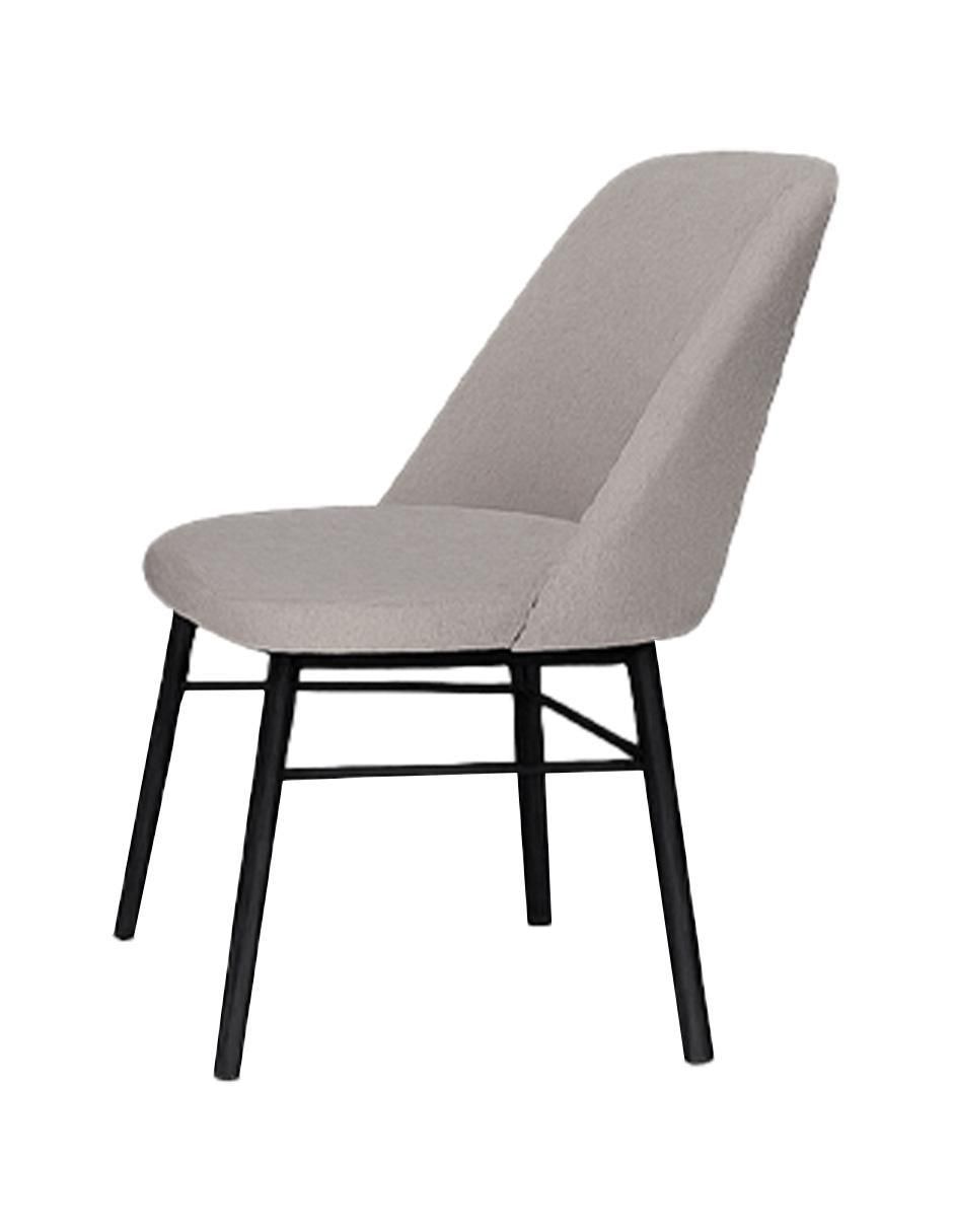 Comedor Tunez para 6 personas