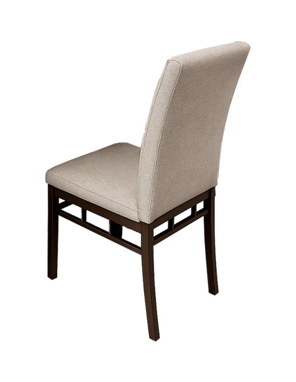 Comedor Yamila para 8 personas