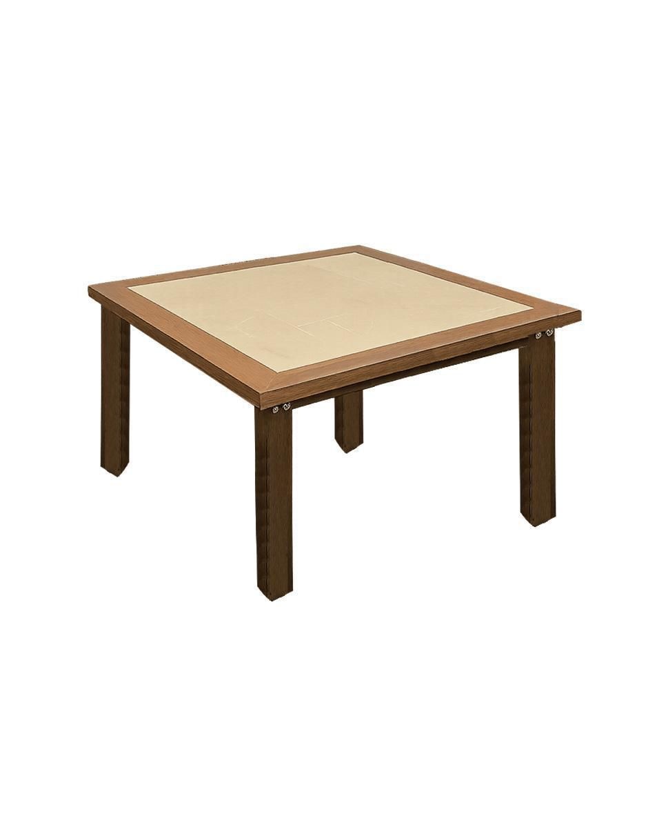 Comedor Yamel para 8 personas 5