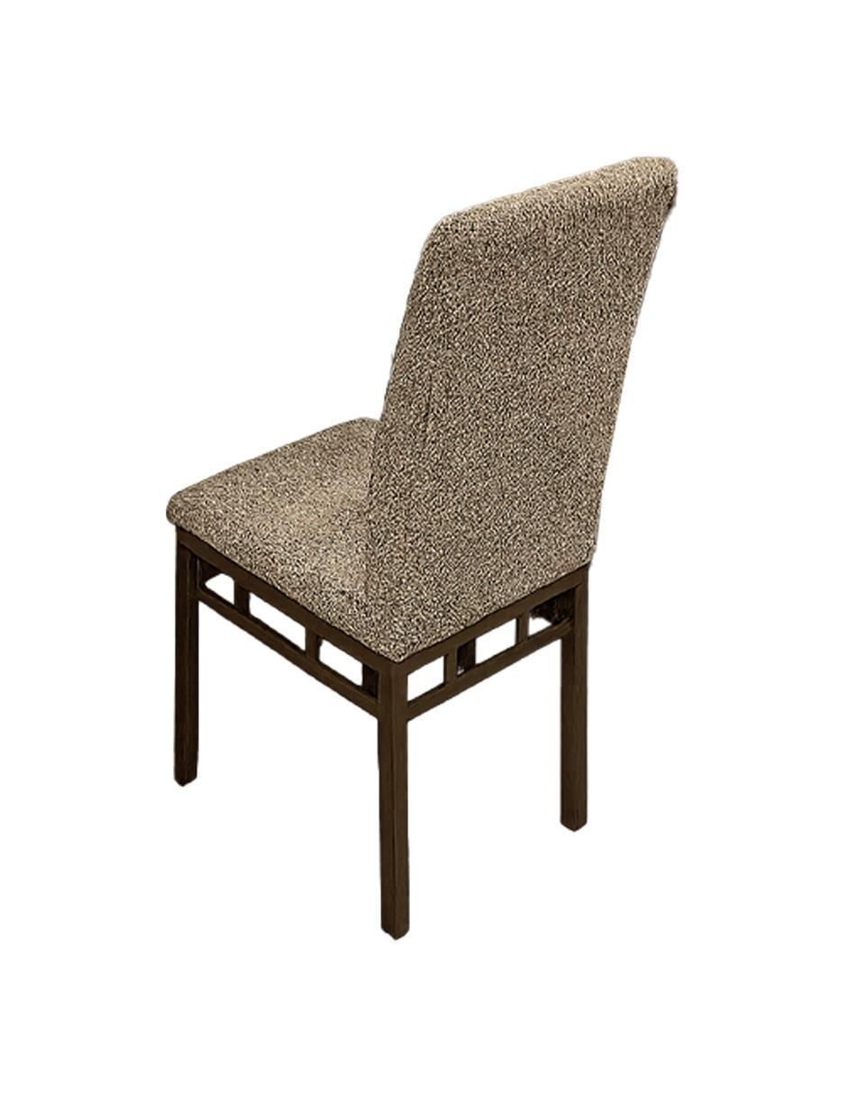 Comedor Yamel para 8 personas