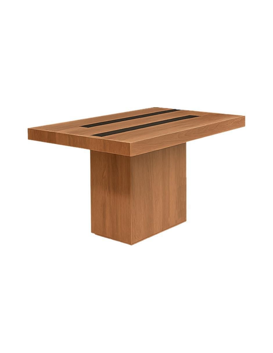 Comedor Eleonora para 4 personas 5