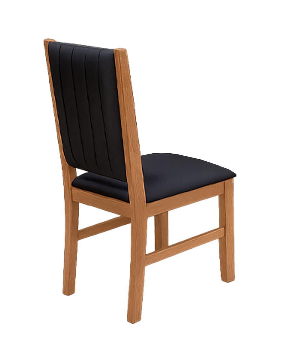 Comedor Eleonora para 4 personas