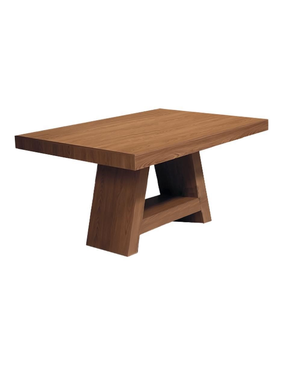 Comedor Osaka para 6 personas 5