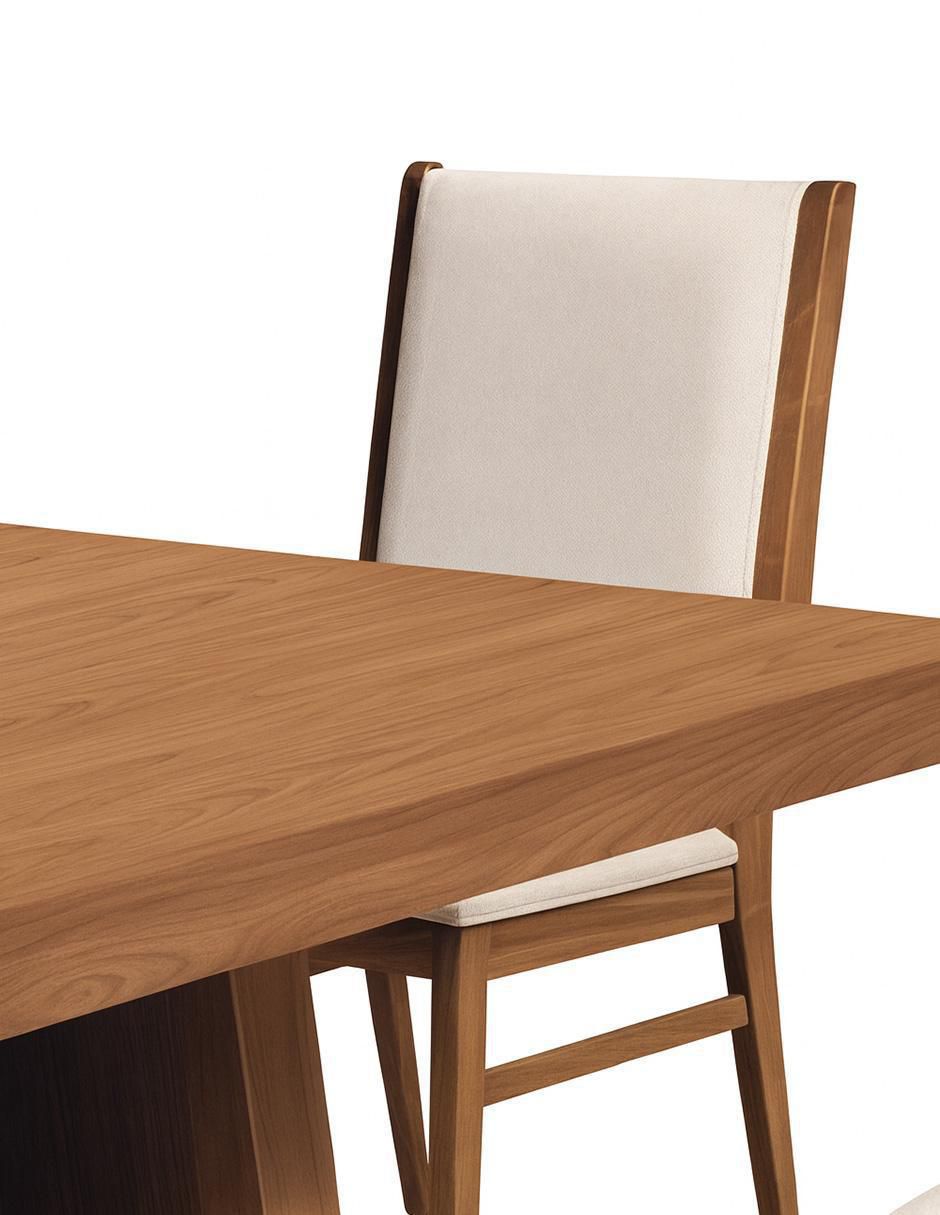 Comedor Osaka para 6 personas