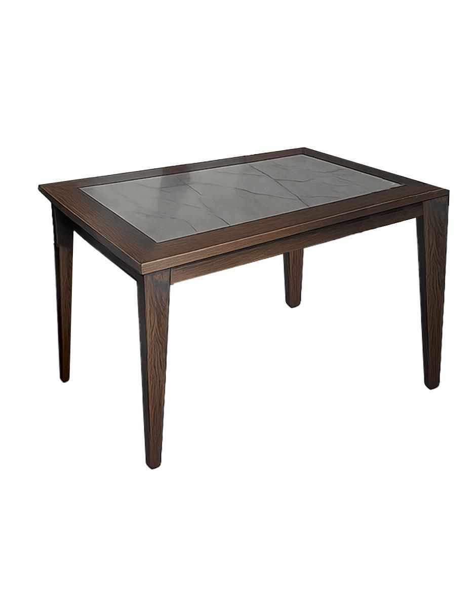 Comedor Tamara para 6 personas 5