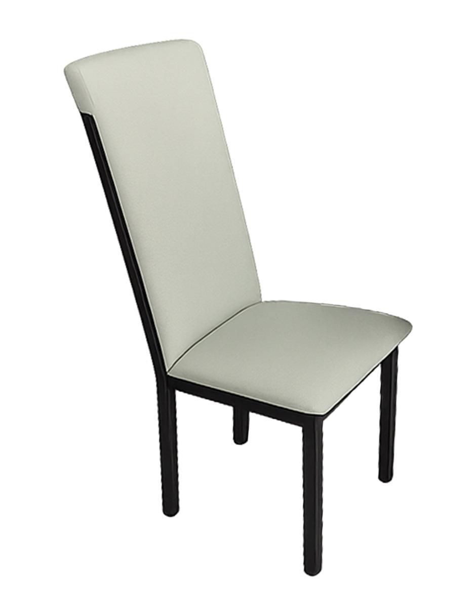 Comedor Tamara para 6 personas