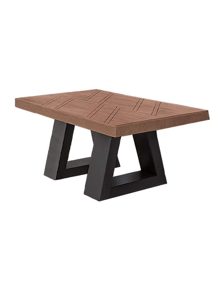 Comedor Noruega para 6 personas 5