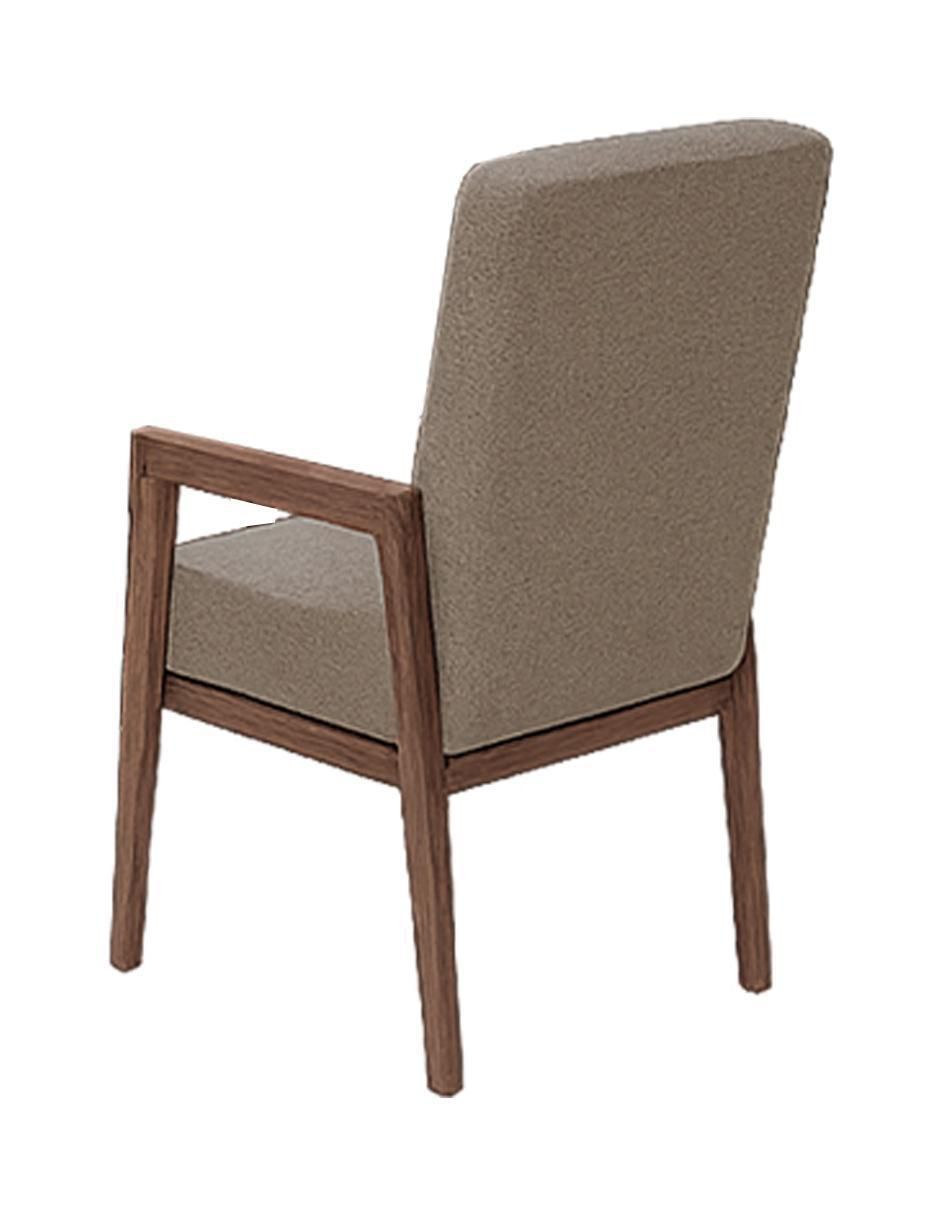 Comedor Noruega para 6 personas