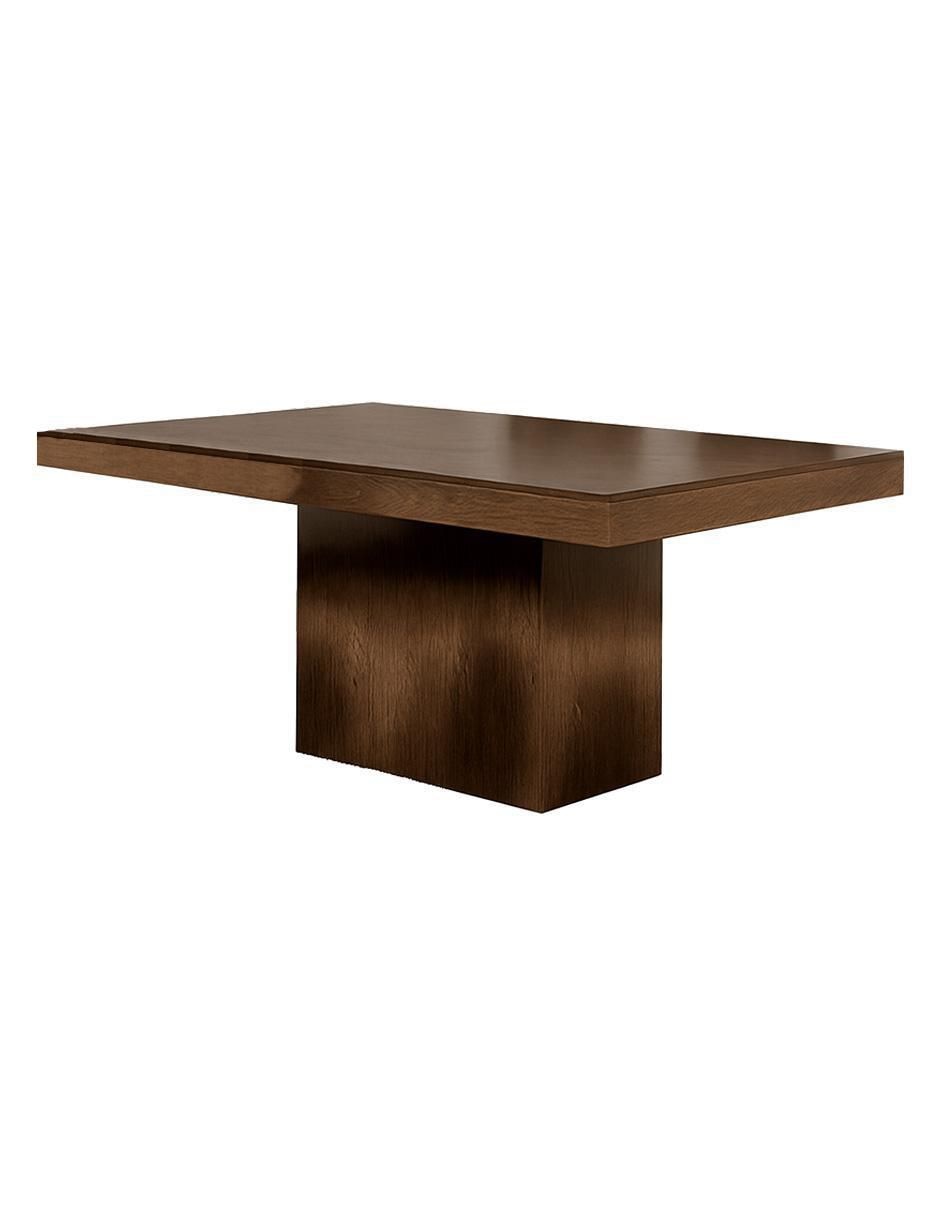 Comedor Tucson para 6 personas 5