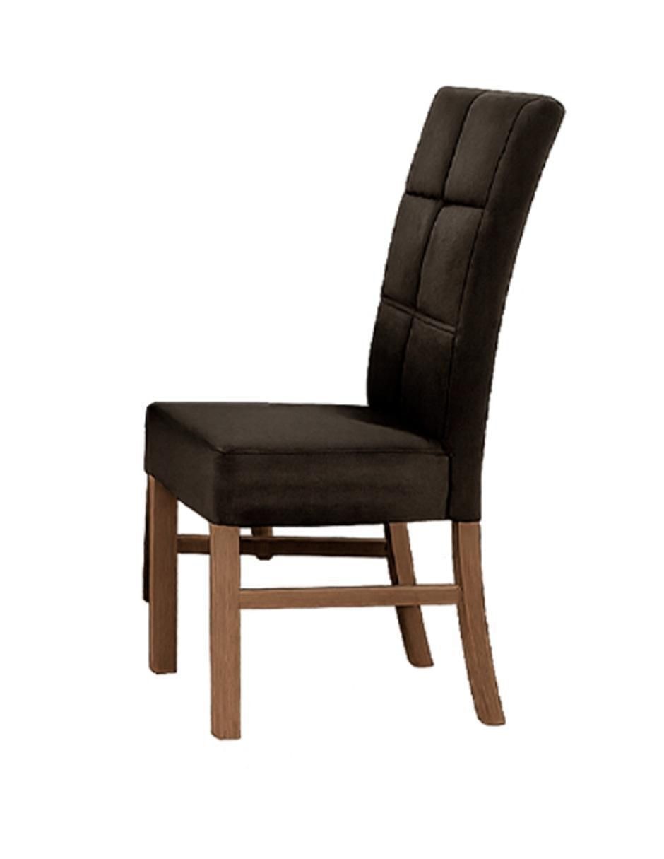 Comedor Tucson para 6 personas