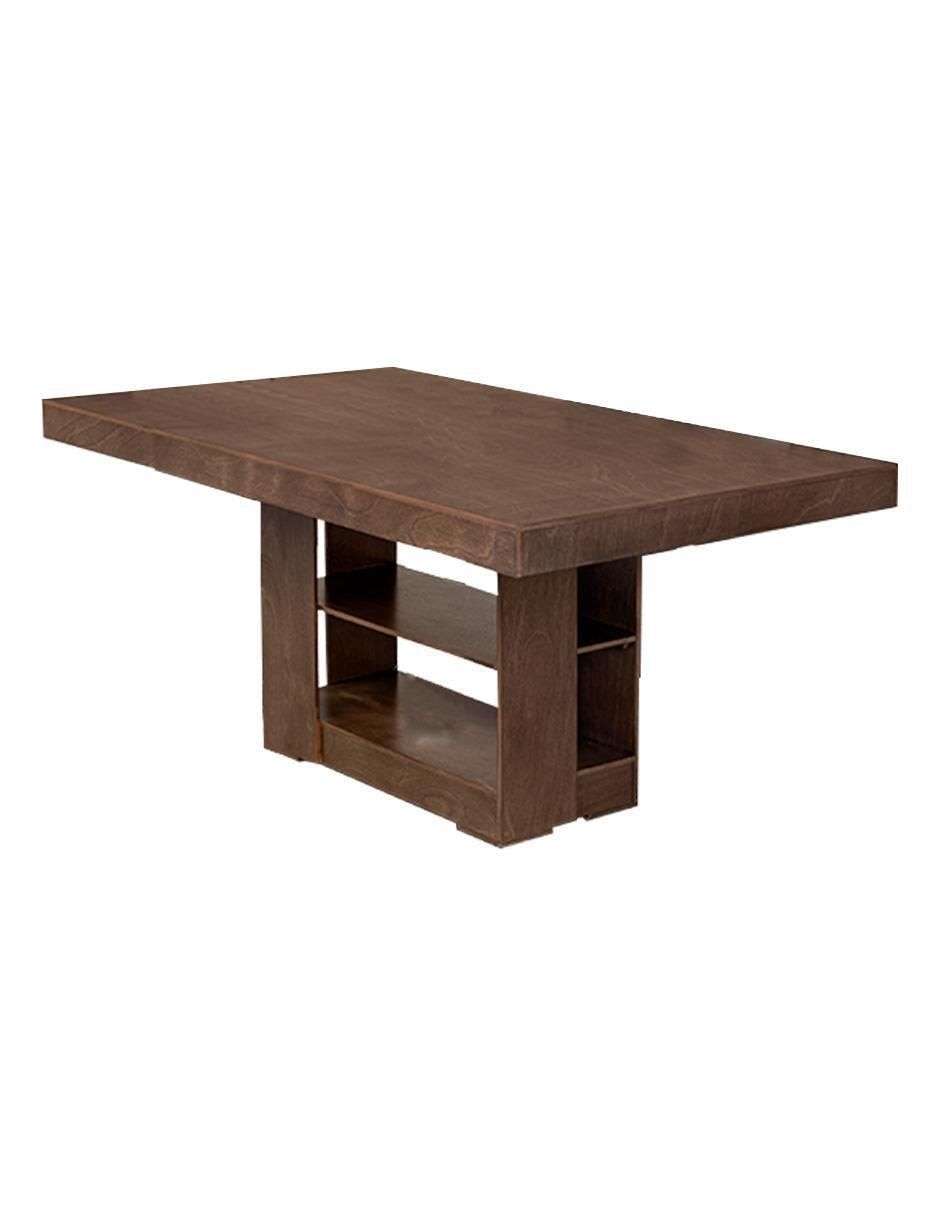 Comedor Braga para 6 personas 5