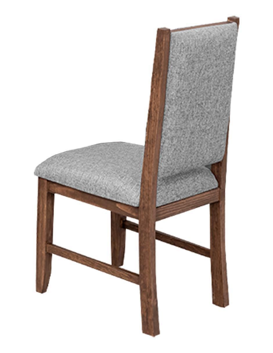 Comedor Braga para 6 personas