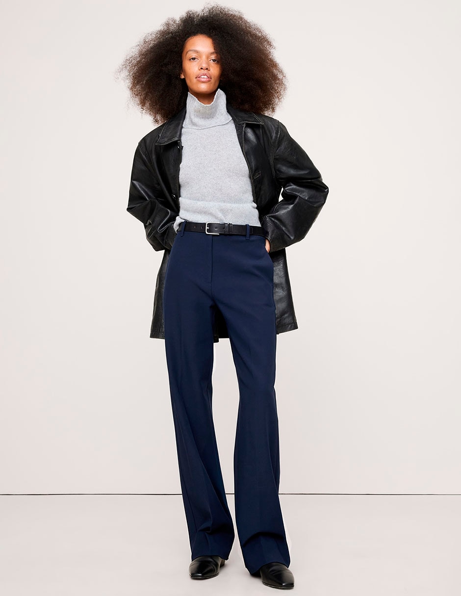 Imagen de producto Pantalón para mujer