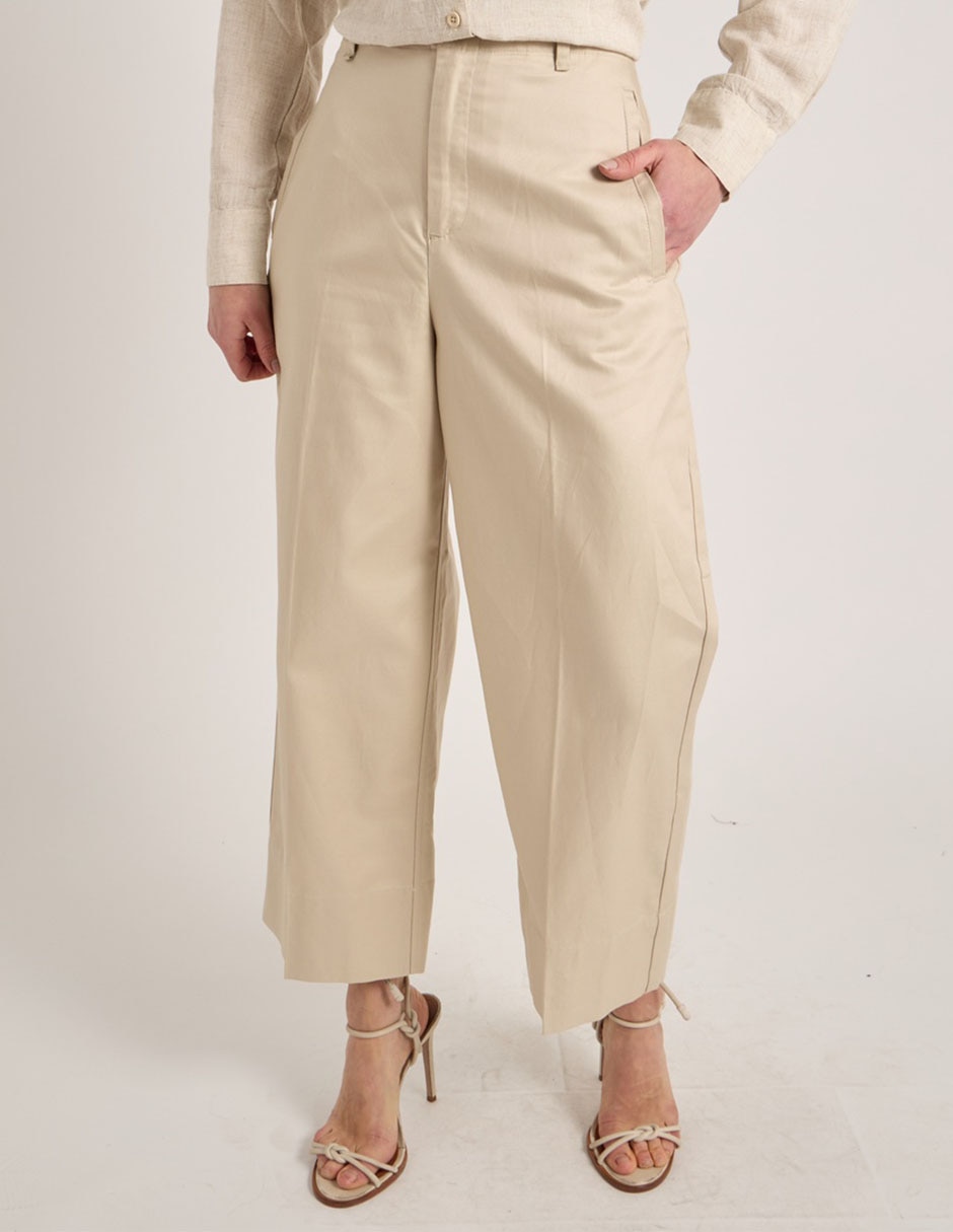 Pantalón para mujer