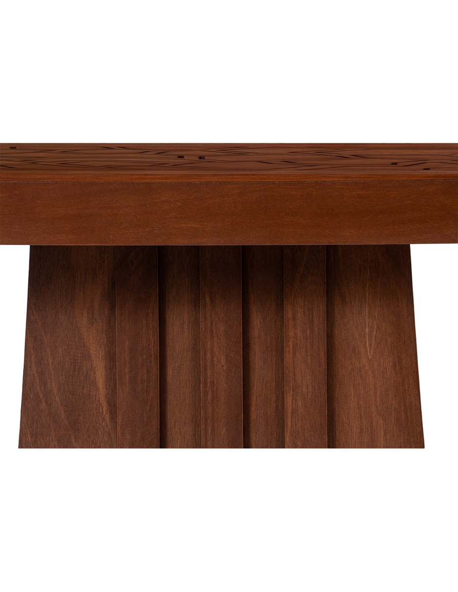 Comedor rory para 5 personas 6