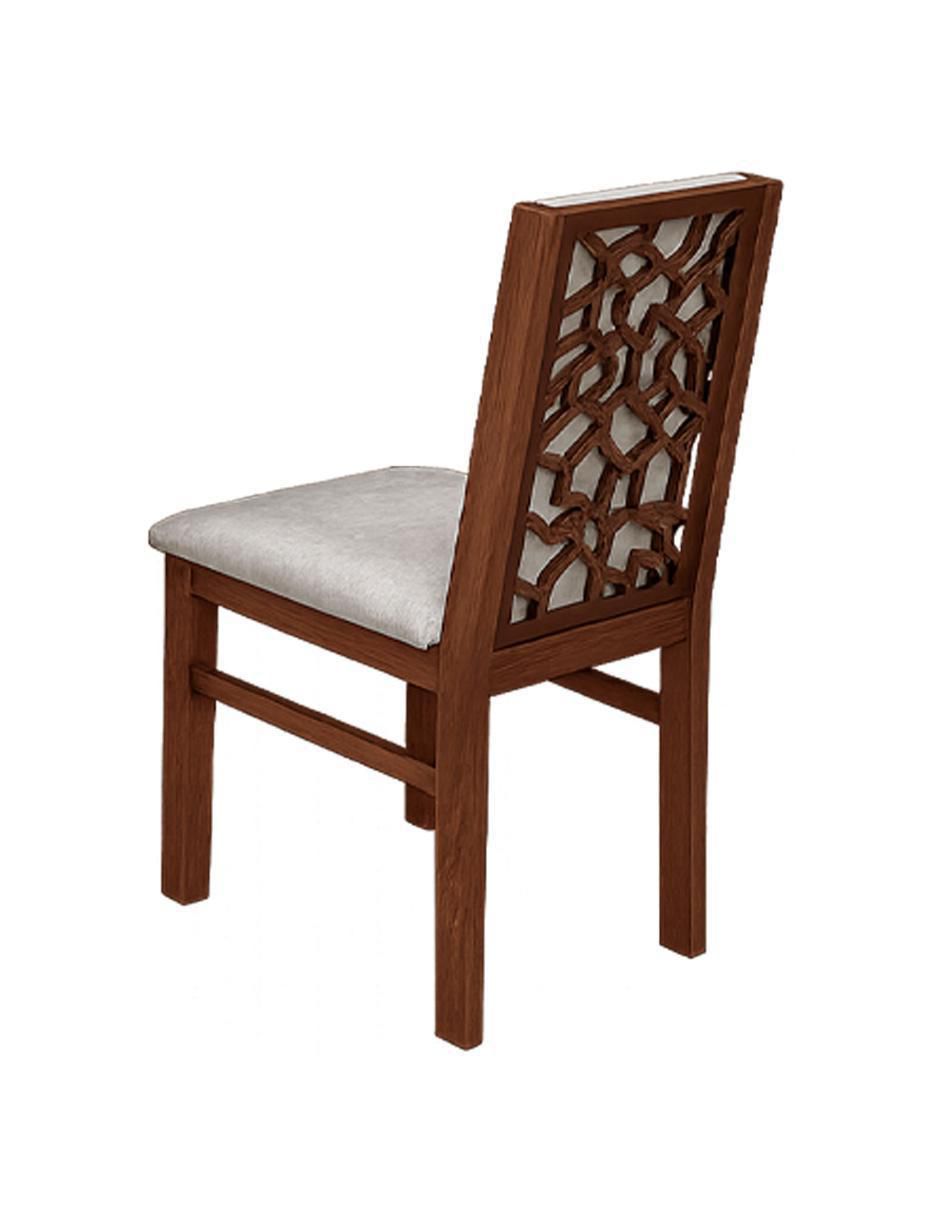 Comedor Rory para 5 personas 3
