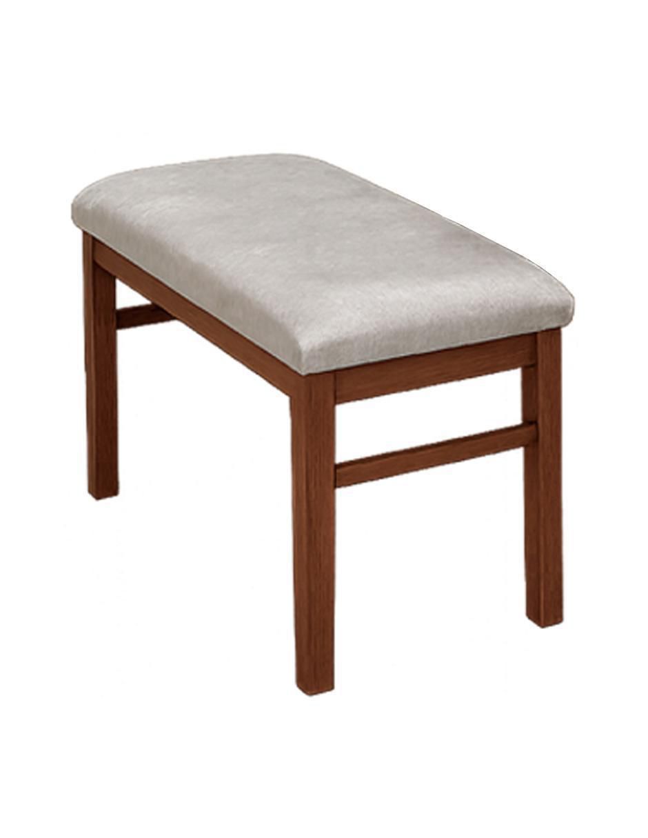 Comedor Rory para 5 personas 4
