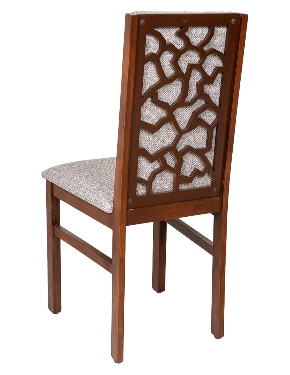 Comedor rory para 5 personas 14