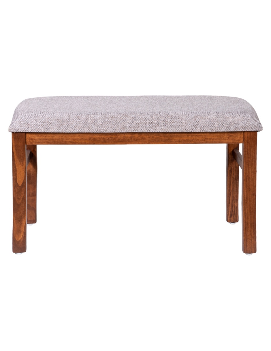 Comedor rory para 5 personas 5