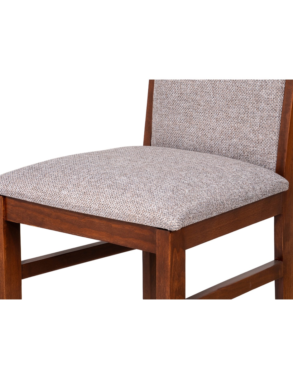 Comedor rory para 5 personas 13