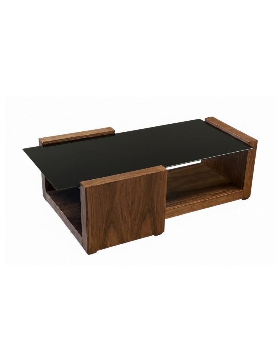 Mesa de centro petro 1