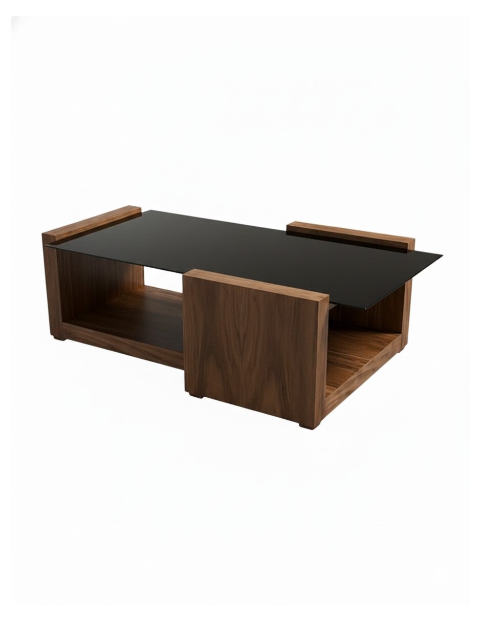 Mesa de centro petro 3
