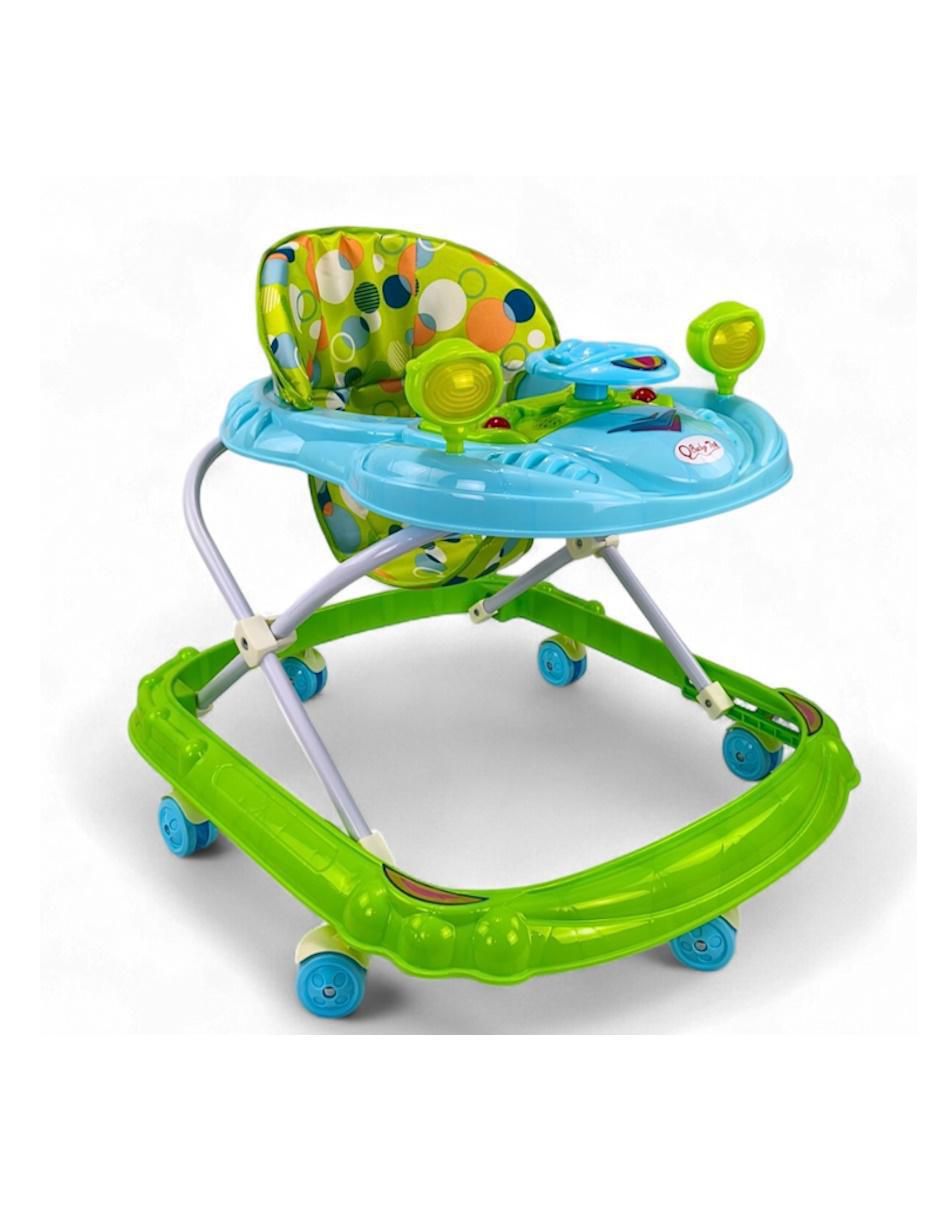 Verde 3