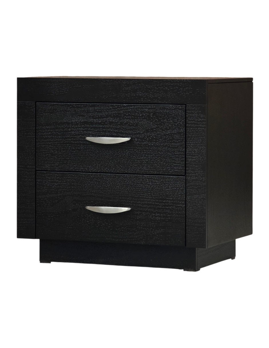 Buró Mia de MDF y Madera 3