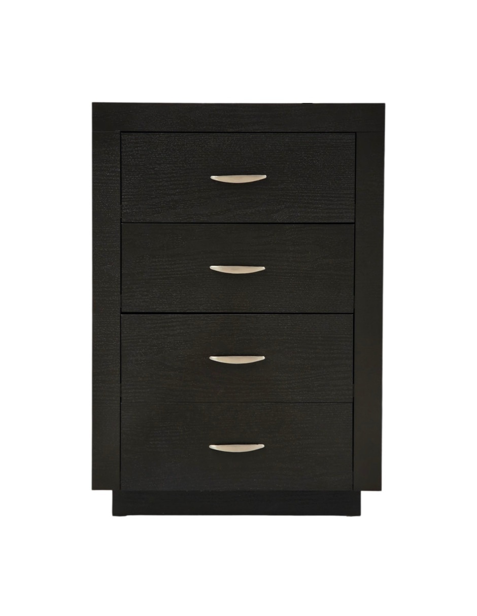'cajonera' no mia 'de' mdf y madera 'cajonera' no mia 'de' mdf y madera