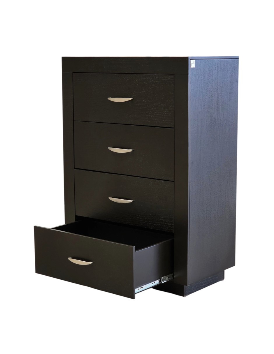 "cajonera" no mia "de" mdf y madera 3