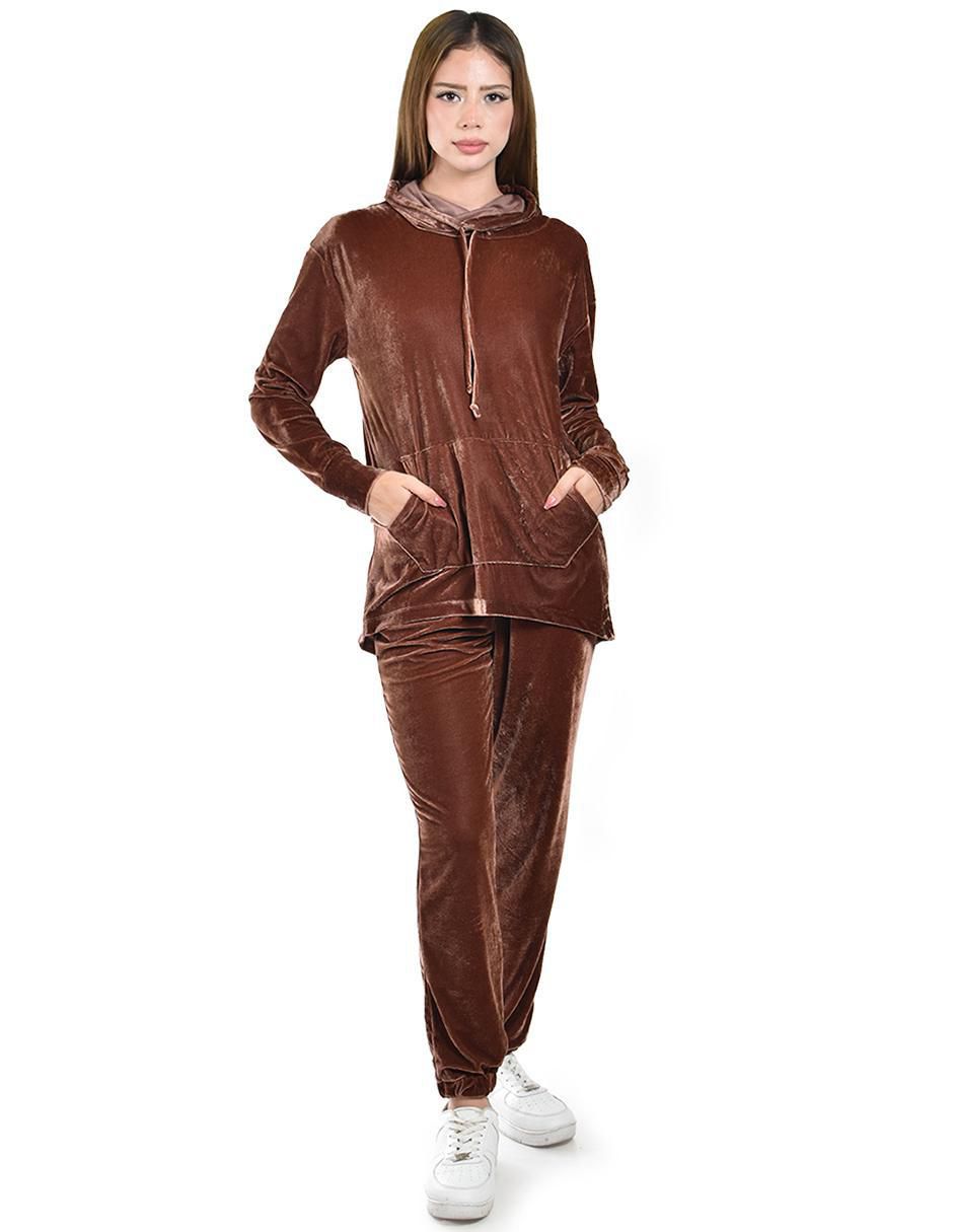 Conjunto para Mujer